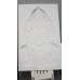 Polystyrene Display 3D Logo 